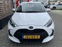 Toyota Yaris 1.5 Hybrid Active | Camera | Climate Control | Carplay