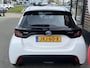 Toyota Yaris 1.5 Hybrid Active | Camera | Climate Control | Carplay