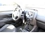 Toyota Aygo 1.0 VVT-i x-now