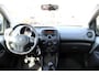 Toyota Aygo 1.0 VVT-i x-now