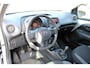 Toyota Aygo 1.0 VVT-i x-now