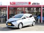 Toyota Aygo 1.0 VVT-i x-now