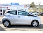 Toyota Aygo 1.0 VVT-i x-now