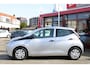 Toyota Aygo 1.0 VVT-i x-now