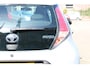 Toyota Aygo 1.0 VVT-i x-now