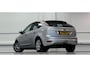 Ford Focus 1.6i 16V Comfort 2e Eigenaar Trekhaak APK 23-01-2027