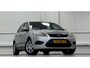 Ford Focus 1.6i 16V Comfort 2e Eigenaar Trekhaak APK 23-01-2027