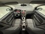 Ford Focus 1.6i 16V Comfort 2e Eigenaar Trekhaak APK 23-01-2027