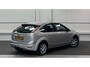Ford Focus 1.6i 16V Comfort 2e Eigenaar Trekhaak APK 23-01-2027