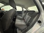 Ford Focus 1.6i 16V Comfort 2e Eigenaar Trekhaak APK 23-01-2027