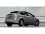 Ford Focus 1.6i 16V Comfort 2e Eigenaar Trekhaak APK 23-01-2027