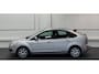 Ford Focus 1.6i 16V Comfort 2e Eigenaar Trekhaak APK 23-01-2027