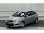Ford Focus 1.6i 16V Comfort 2e Eigenaar Trekhaak APK 23-01-2027