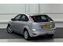 Ford Focus 1.6i 16V Comfort 2e Eigenaar Trekhaak APK 23-01-2027