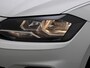 Volkswagen Polo 1.0 TSI Comfortline 95 PK| Origineel Nederlands | 1e Eigenaar | Navigatie | Apple Carplay | Android Auto | Airco | Diefstalalarm