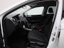 Volkswagen Polo 1.0 TSI Comfortline 95 PK| Origineel Nederlands | 1e Eigenaar | Navigatie | Apple Carplay | Android Auto | Airco | Diefstalalarm