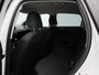 Volkswagen Polo 1.0 TSI Comfortline 95 PK| Origineel Nederlands | 1e Eigenaar | Navigatie | Apple Carplay | Android Auto | Airco | Diefstalalarm