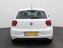 Volkswagen Polo 1.0 TSI Comfortline 95 PK| Origineel Nederlands | 1e Eigenaar | Navigatie | Apple Carplay | Android Auto | Airco | Diefstalalarm