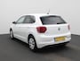 Volkswagen Polo 1.0 TSI Comfortline 95 PK| Origineel Nederlands | 1e Eigenaar | Navigatie | Apple Carplay | Android Auto | Airco | Diefstalalarm