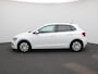 Volkswagen Polo 1.0 TSI Comfortline 95 PK| Origineel Nederlands | 1e Eigenaar | Navigatie | Apple Carplay | Android Auto | Airco | Diefstalalarm