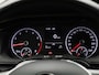 Volkswagen Polo 1.0 TSI Comfortline 95 PK| Origineel Nederlands | 1e Eigenaar | Navigatie | Apple Carplay | Android Auto | Airco | Diefstalalarm