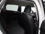 Volkswagen Polo 1.0 TSI Comfortline 95 PK| Origineel Nederlands | 1e Eigenaar | Navigatie | Apple Carplay | Android Auto | Airco | Diefstalalarm