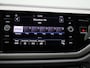 Volkswagen Polo 1.0 TSI Comfortline 95 PK| Origineel Nederlands | 1e Eigenaar | Navigatie | Apple Carplay | Android Auto | Airco | Diefstalalarm