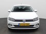 Volkswagen Polo 1.0 TSI Comfortline 95 PK| Origineel Nederlands | 1e Eigenaar | Navigatie | Apple Carplay | Android Auto | Airco | Diefstalalarm