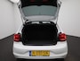 Volkswagen Polo 1.0 TSI Comfortline 95 PK| Origineel Nederlands | 1e Eigenaar | Navigatie | Apple Carplay | Android Auto | Airco | Diefstalalarm