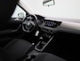 Volkswagen Polo 1.0 TSI Comfortline 95 PK| Origineel Nederlands | 1e Eigenaar | Navigatie | Apple Carplay | Android Auto | Airco | Diefstalalarm