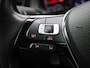 Volkswagen Polo 1.0 TSI Comfortline 95 PK| Origineel Nederlands | 1e Eigenaar | Navigatie | Apple Carplay | Android Auto | Airco | Diefstalalarm