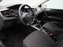 Volkswagen Polo 1.0 TSI Comfortline 95 PK| Origineel Nederlands | 1e Eigenaar | Navigatie | Apple Carplay | Android Auto | Airco | Diefstalalarm