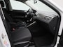 Volkswagen Polo 1.0 TSI Comfortline 95 PK| Origineel Nederlands | 1e Eigenaar | Navigatie | Apple Carplay | Android Auto | Airco | Diefstalalarm