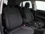 Volkswagen Polo 1.0 TSI Comfortline 95 PK| Origineel Nederlands | 1e Eigenaar | Navigatie | Apple Carplay | Android Auto | Airco | Diefstalalarm