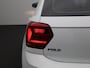 Volkswagen Polo 1.0 TSI Comfortline 95 PK| Origineel Nederlands | 1e Eigenaar | Navigatie | Apple Carplay | Android Auto | Airco | Diefstalalarm
