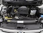 Volkswagen Polo 1.0 TSI Comfortline 95 PK| Origineel Nederlands | 1e Eigenaar | Navigatie | Apple Carplay | Android Auto | Airco | Diefstalalarm