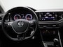 Volkswagen Polo 1.0 TSI Comfortline 95 PK| Origineel Nederlands | 1e Eigenaar | Navigatie | Apple Carplay | Android Auto | Airco | Diefstalalarm