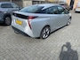 Toyota Prius 1.8 Executive LEER PARKASSIST JBL NAVI HEADUP DODEHOEK