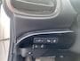 Toyota Prius 1.8 Executive LEER PARKASSIST JBL NAVI HEADUP DODEHOEK