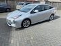 Toyota Prius 1.8 Executive LEER PARKASSIST JBL NAVI HEADUP DODEHOEK