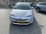 Toyota Prius 1.8 Executive LEER PARKASSIST JBL NAVI HEADUP DODEHOEK
