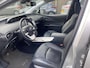 Toyota Prius 1.8 Executive LEER PARKASSIST JBL NAVI HEADUP DODEHOEK