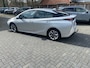 Toyota Prius 1.8 Executive LEER PARKASSIST JBL NAVI HEADUP DODEHOEK