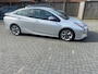 Toyota Prius 1.8 Executive LEER PARKASSIST JBL NAVI HEADUP DODEHOEK