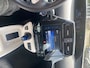 Toyota Prius 1.8 Executive LEER PARKASSIST JBL NAVI HEADUP DODEHOEK