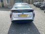 Toyota Prius 1.8 Executive LEER PARKASSIST JBL NAVI HEADUP DODEHOEK