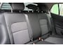 Skoda Fabia 1.0 TSI 95pk Ambition | Airco | Cruise Control | Apple CarPlay / Android Auto