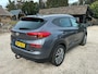 Hyundai Tucson 1.6 GDi Navi, ECC, Stoelverwarming Trekhaak