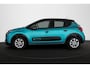 Citroën C3 1.2 PureTech Shine Automaat Camera Keyless Navi Clima Apple Carplay