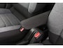 Citroën C3 1.2 PureTech Shine Automaat Camera Keyless Navi Clima Apple Carplay
